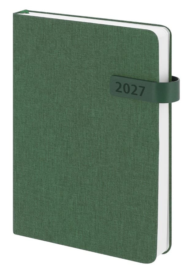 agenda 2027 con tu publicidad