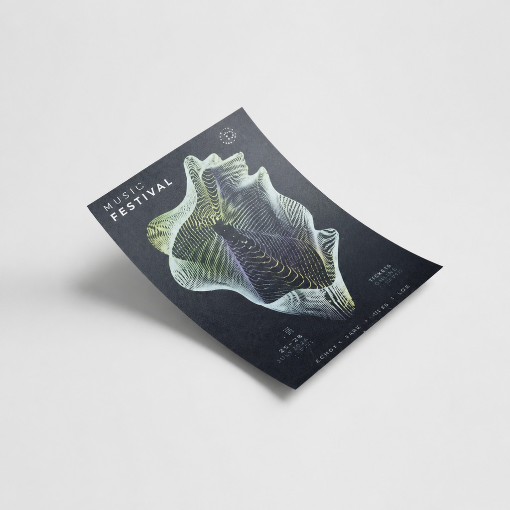 flyer-a5