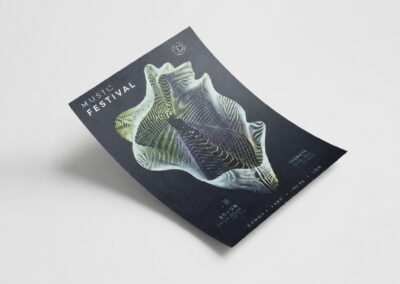 flyer-a5